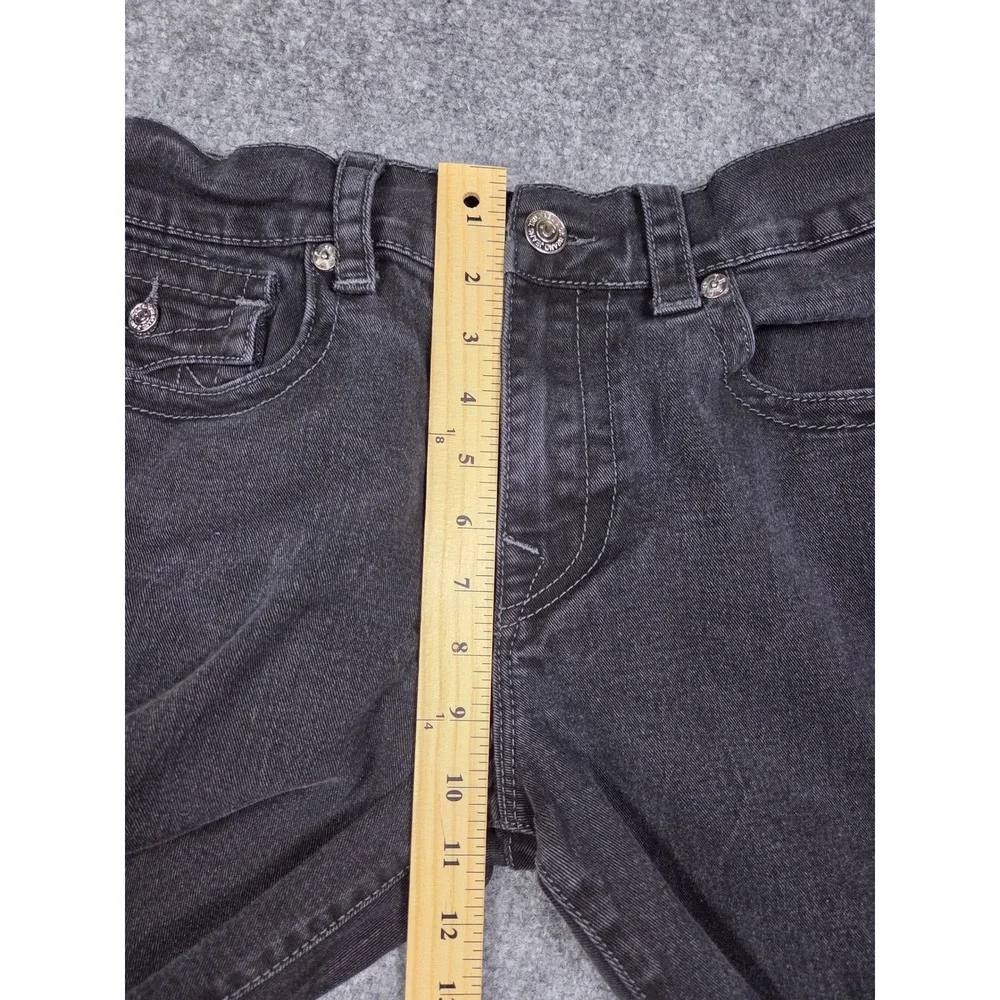 True Religion true religion